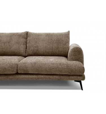 Sofa 3-Sitzer ADRIA