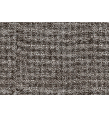 Sofa 3-Sitzer Adria | Bequemes Designersofa kaufen | Wozimo