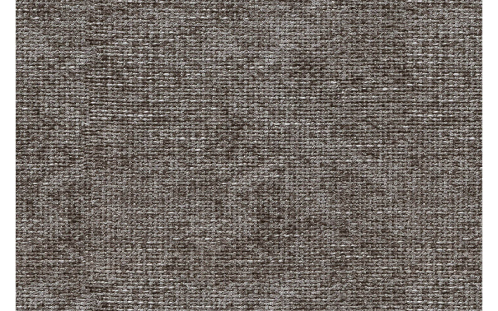 Sofa 3-Sitzer Adria | Bequemes Designersofa kaufen | Wozimo