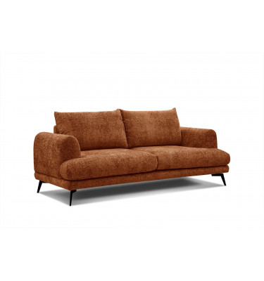 Sofa 3-Sitzer ADRIA