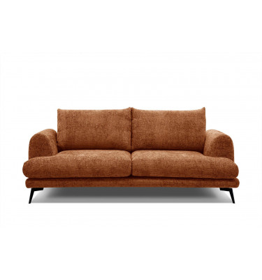 Sofa 3-Sitzer ADRIA