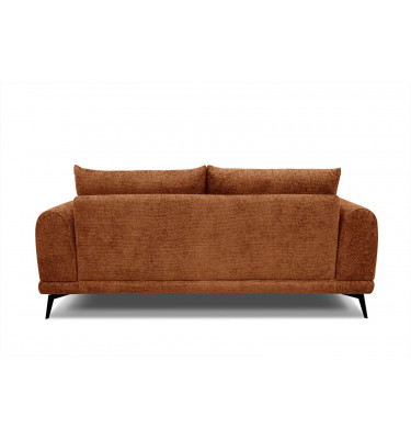 Sofa 3-Sitzer ADRIA