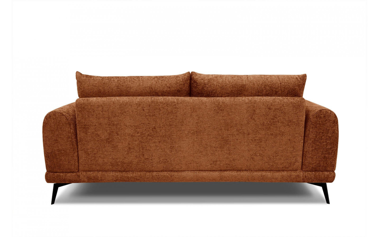 Sofa 3-Sitzer ADRIA