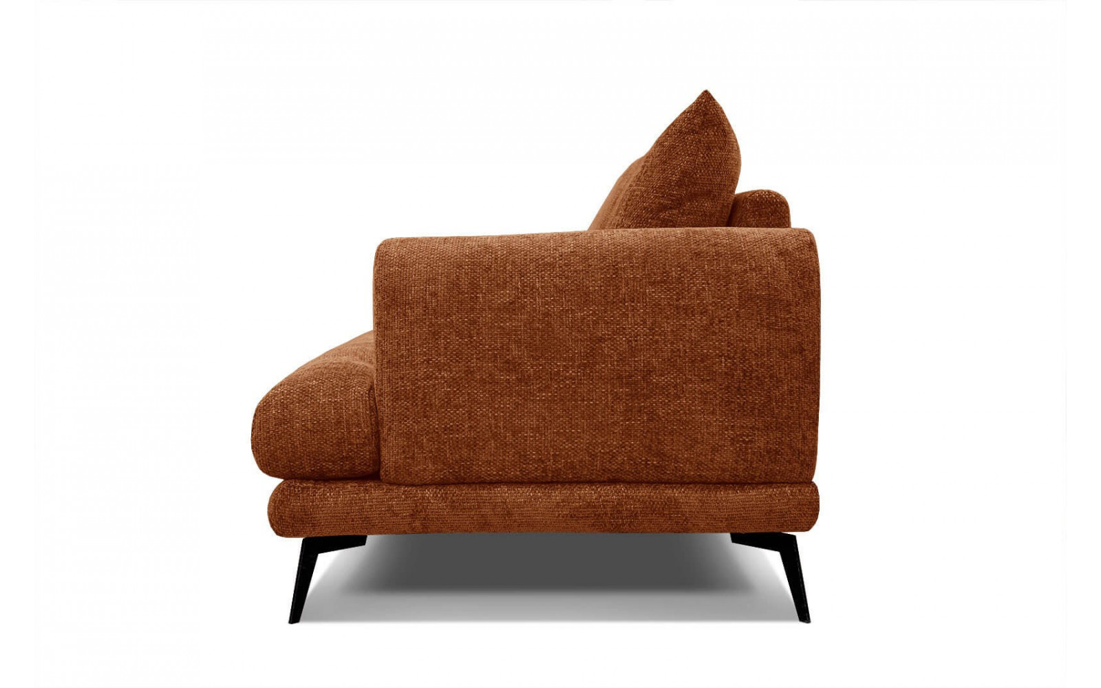Sofa 3-Sitzer Adria | Bequemes Designersofa kaufen | Wozimo