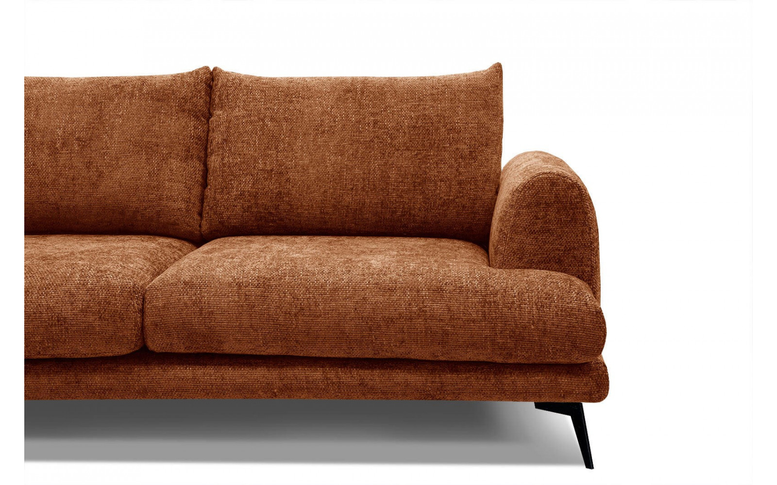 Sofa 3-Sitzer ADRIA