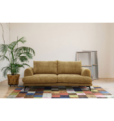 Sofa 3-Sitzer ADRIA