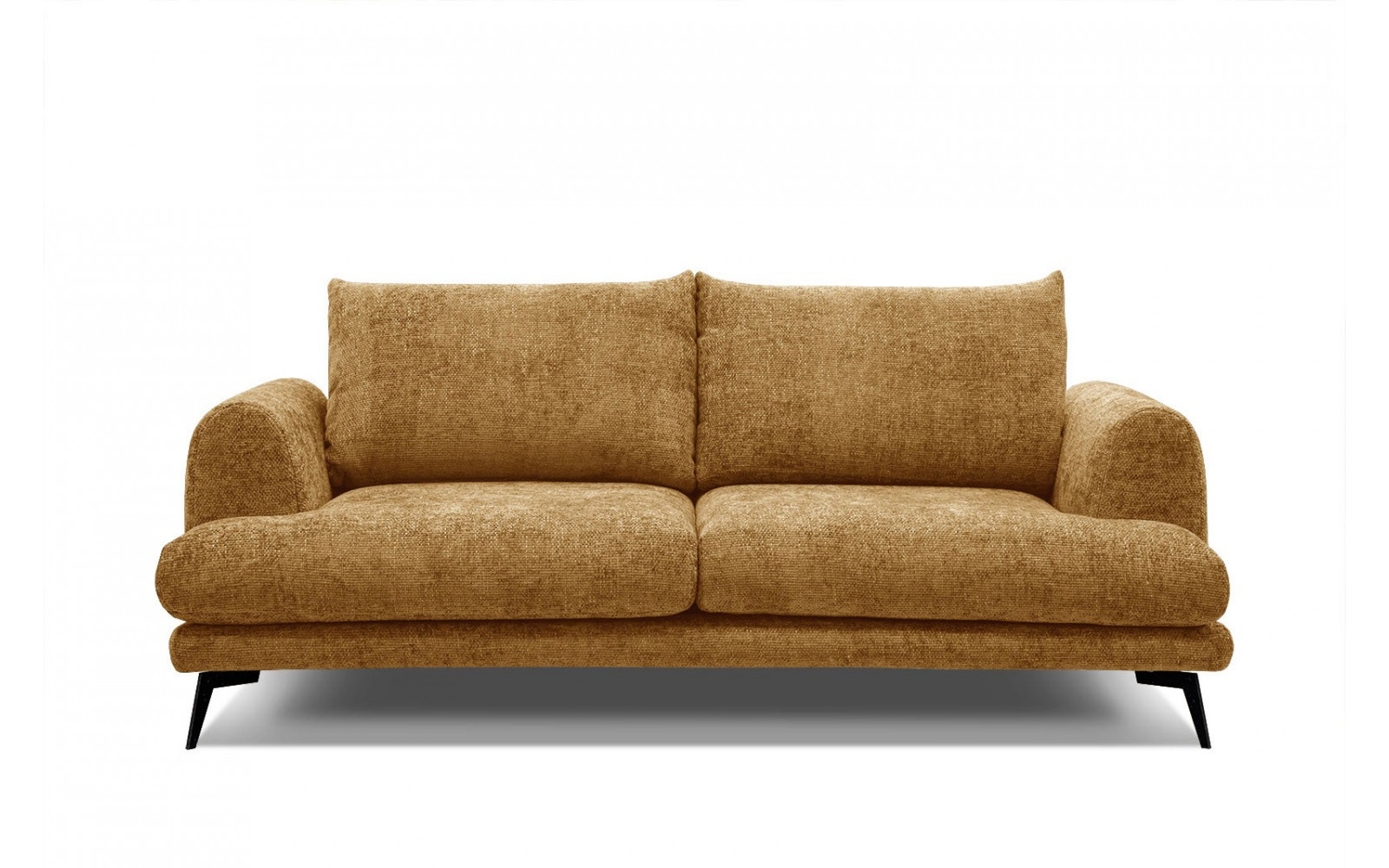 Sofa 3-Sitzer ADRIA