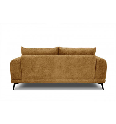 Sofa 3-Sitzer ADRIA