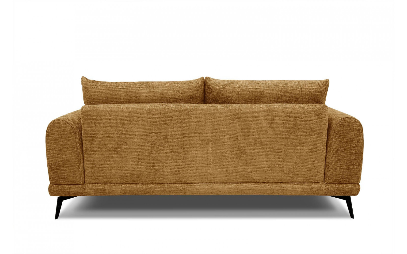 Sofa 3-Sitzer ADRIA