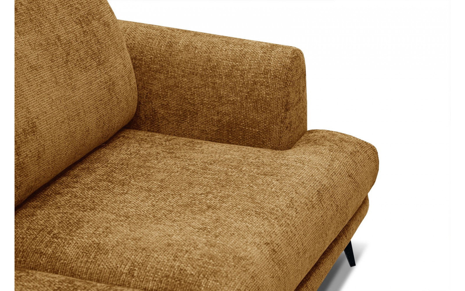 Sofa 3-Sitzer ADRIA