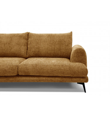 Sofa 3-Sitzer ADRIA