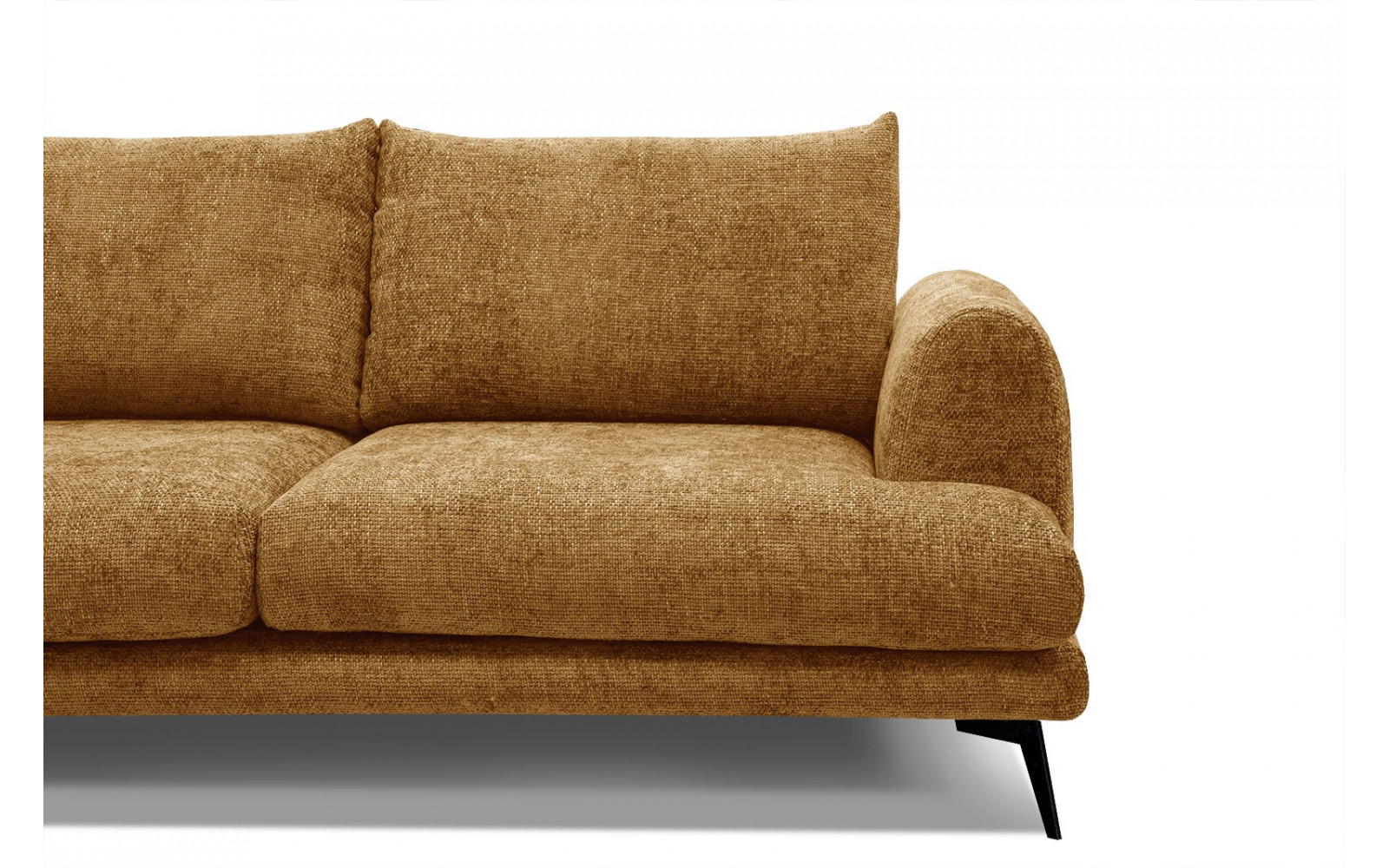 Sofa 3-Sitzer ADRIA