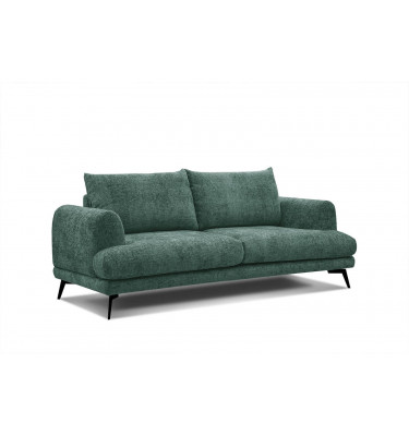 Sofa 3-Sitzer ADRIA