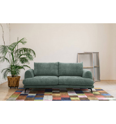 Sofa 3-Sitzer ADRIA