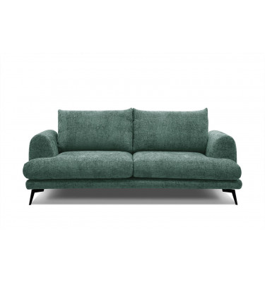 Sofa 3-Sitzer ADRIA