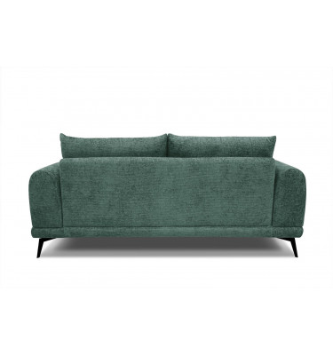 Sofa 3-Sitzer ADRIA