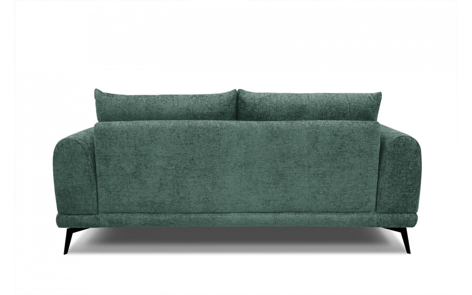 Sofa 3-Sitzer Adria | Bequemes Designersofa kaufen | Wozimo
