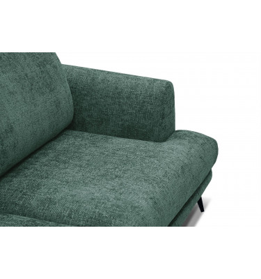 Sofa 3-Sitzer ADRIA