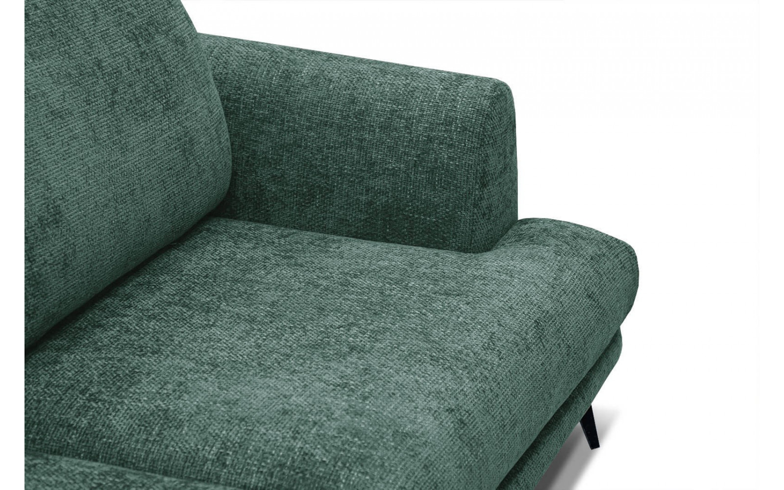 Sofa 3-Sitzer ADRIA