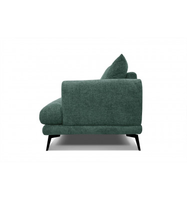 Sofa 3-Sitzer Adria | Bequemes Designersofa kaufen | Wozimo
