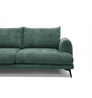 Sofa 3-Sitzer ADRIA