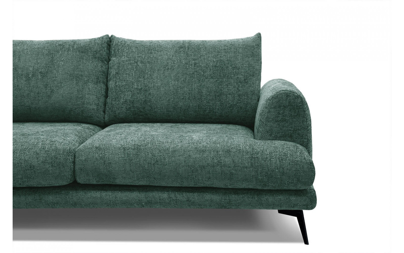Sofa 3-Sitzer ADRIA