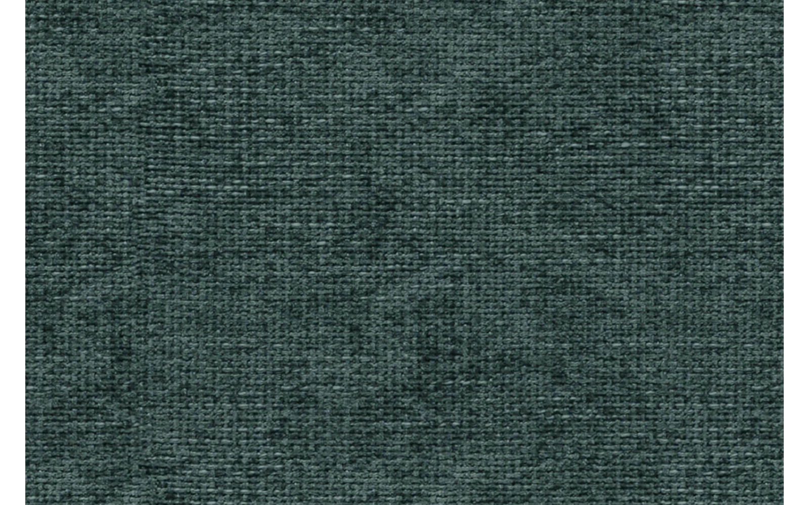 Sofa 3-Sitzer Adria | Bequemes Designersofa kaufen | Wozimo