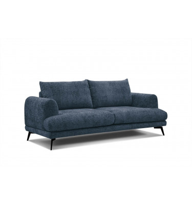 Sofa 3-Sitzer ADRIA