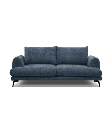 Sofa 3-Sitzer ADRIA