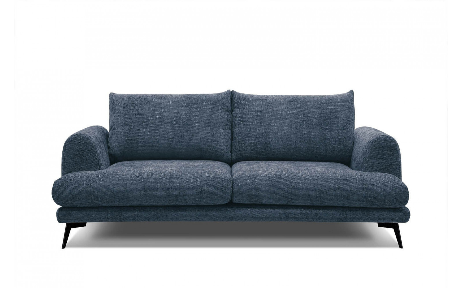 Sofa 3-Sitzer Adria | Bequemes Designersofa kaufen | Wozimo