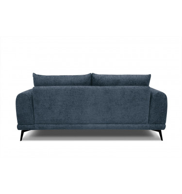 Sofa 3-Sitzer Adria | Bequemes Designersofa kaufen | Wozimo