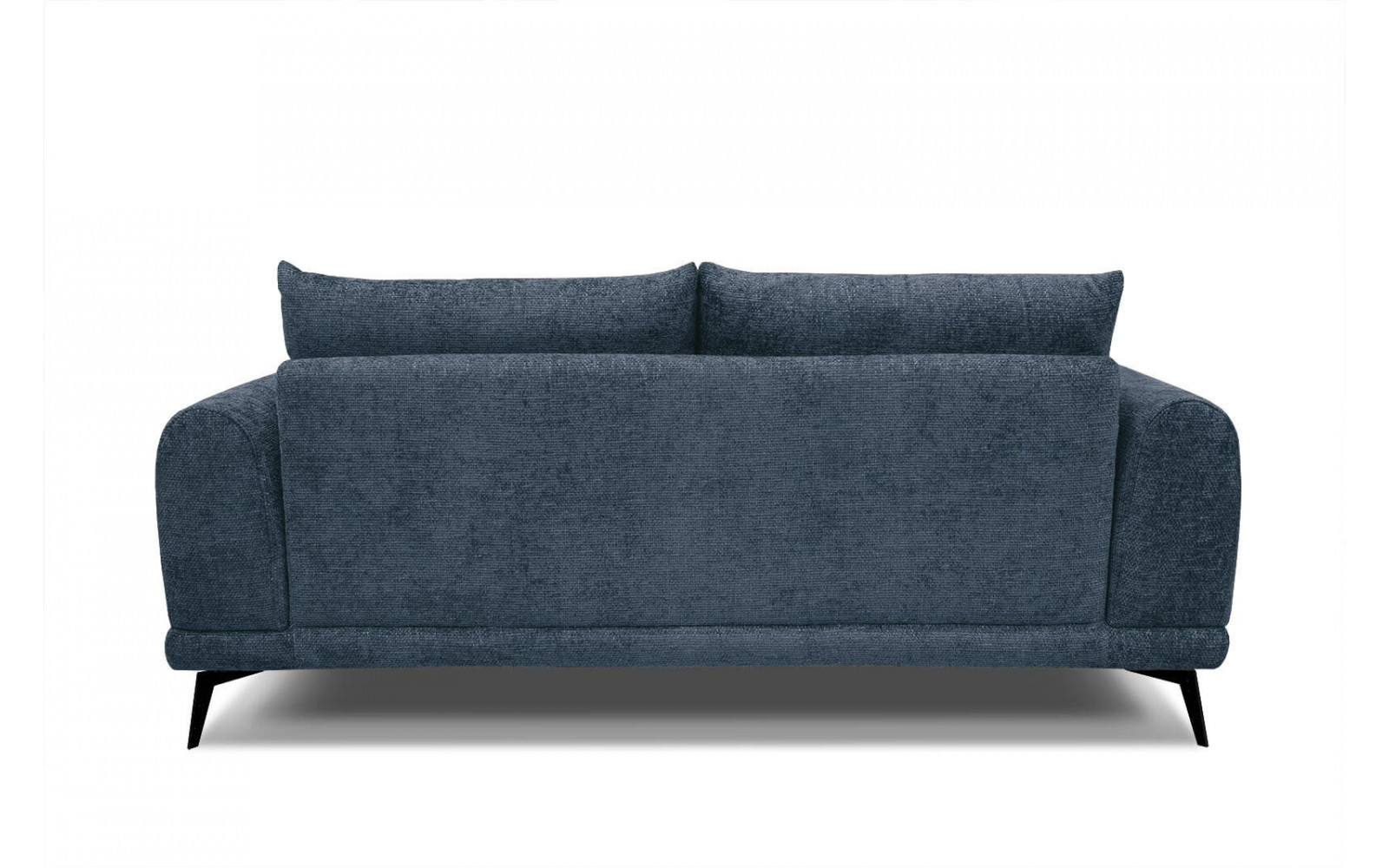 Sofa 3-Sitzer Adria | Bequemes Designersofa kaufen | Wozimo