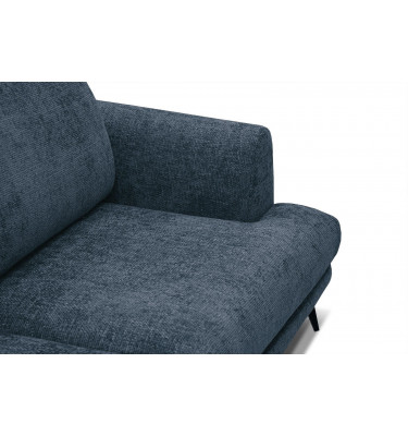 Sofa 3-Sitzer ADRIA