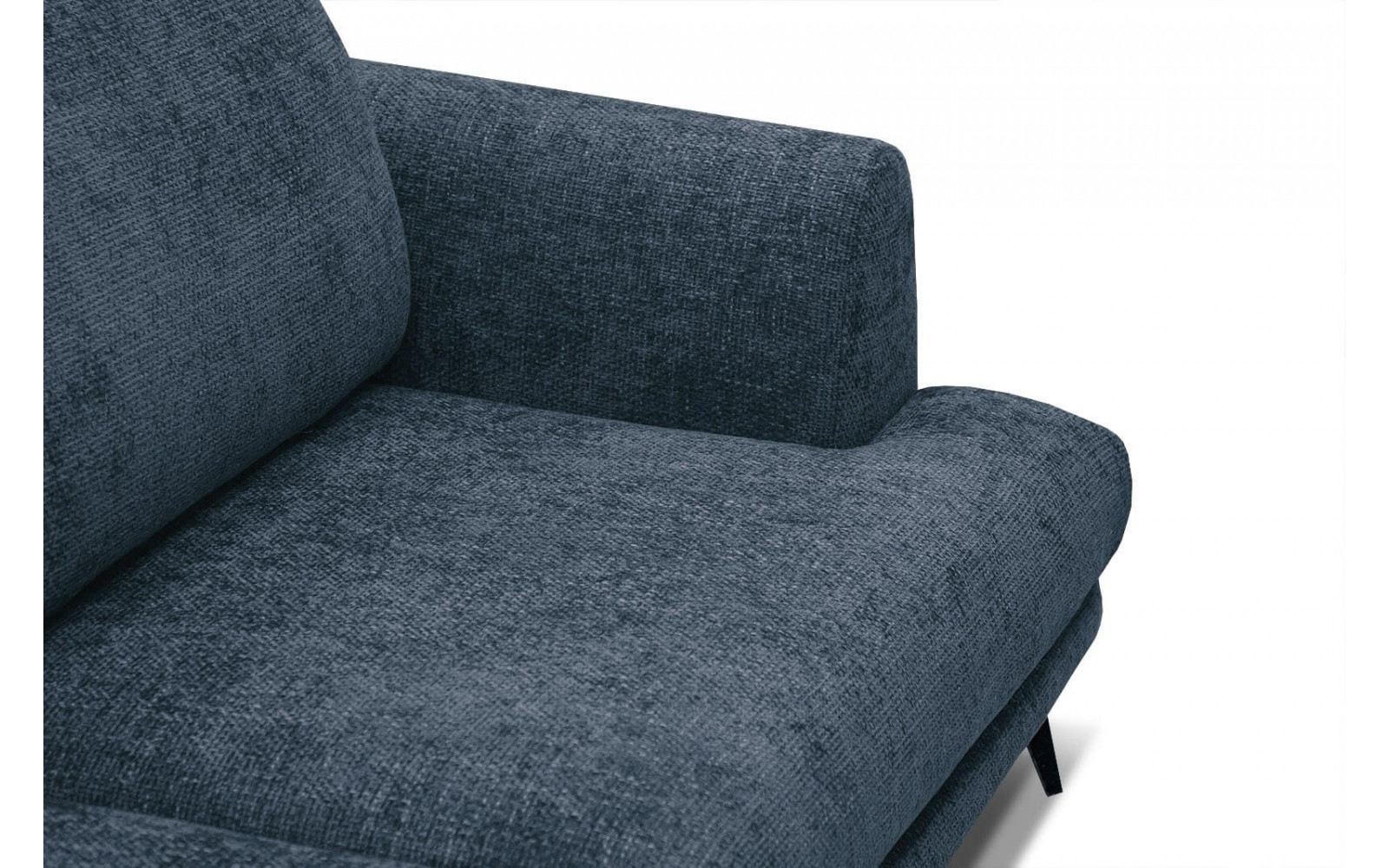 Sofa 3-Sitzer Adria | Bequemes Designersofa kaufen | Wozimo