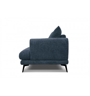 Sofa 3-Sitzer Adria | Bequemes Designersofa kaufen | Wozimo