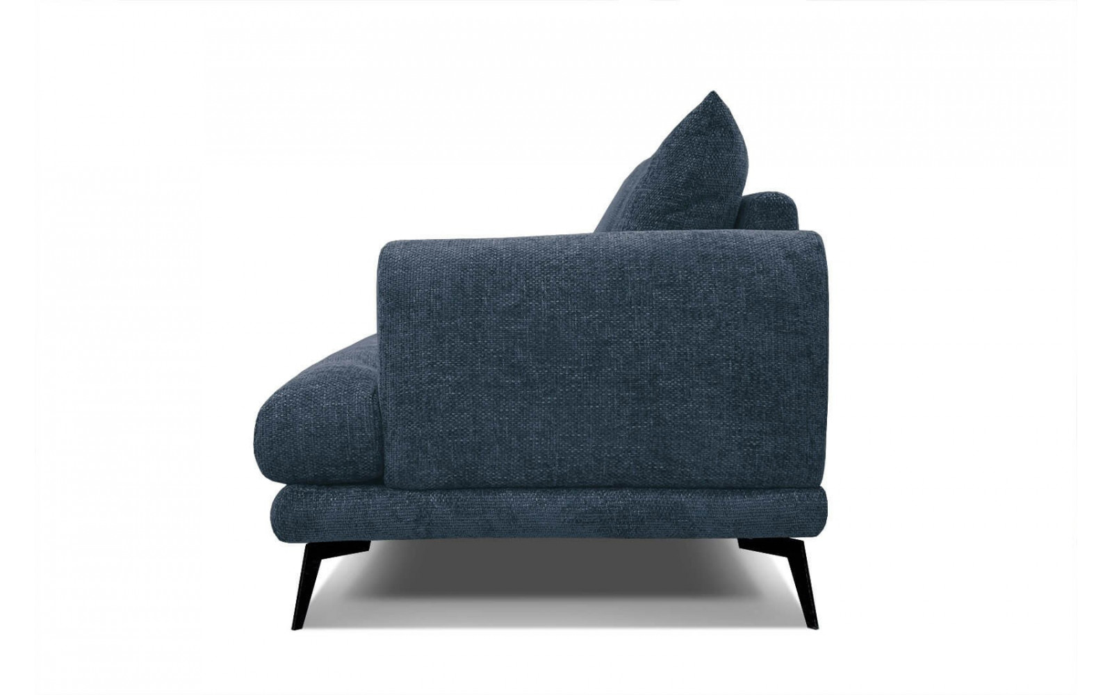 Sofa 3-Sitzer Adria | Bequemes Designersofa kaufen | Wozimo