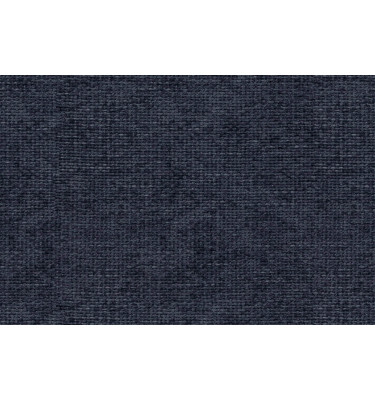 Sofa 3-Sitzer Adria | Bequemes Designersofa kaufen | Wozimo