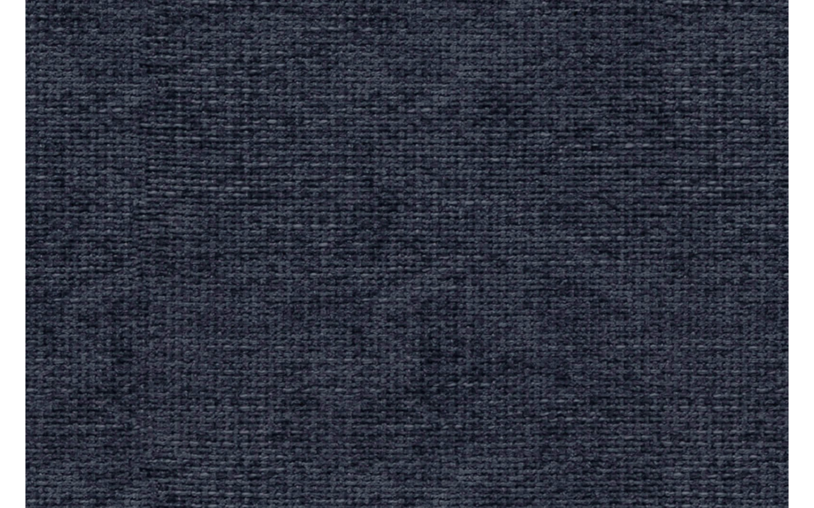 Sofa 3-Sitzer Adria | Bequemes Designersofa kaufen | Wozimo