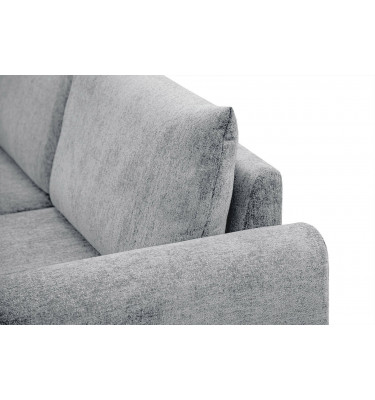 Ecksofa 5-Sitzer links Adria kaufen | Modernes Designersofa | Wozimo