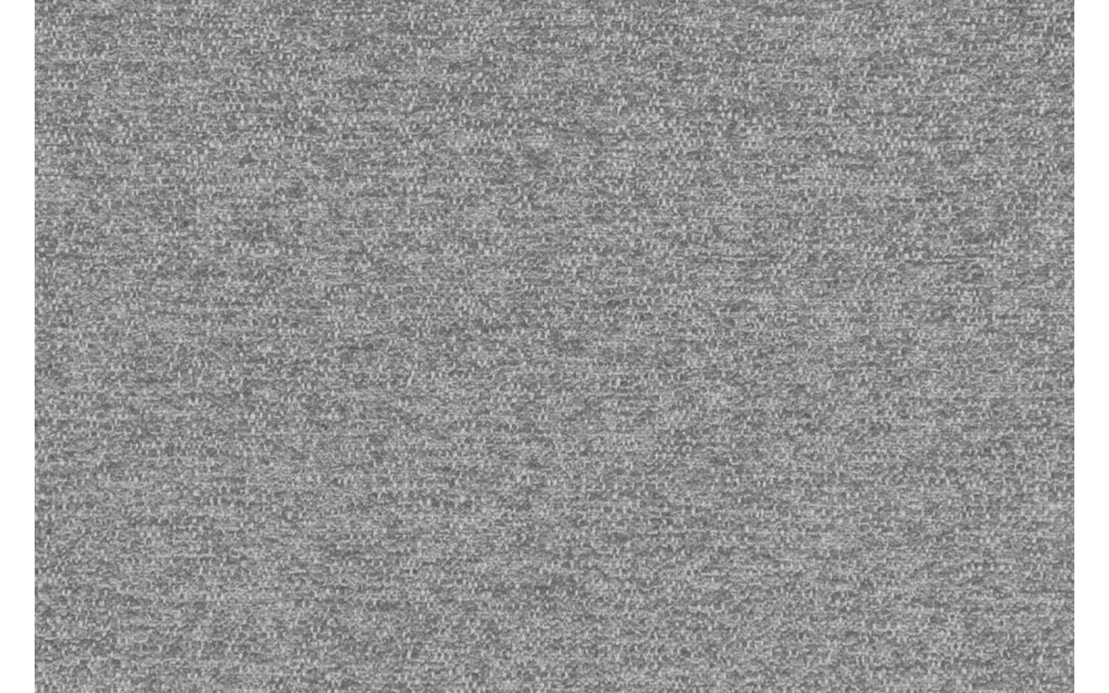 Ecksofa 5-Sitzer links Adria kaufen | Modernes Designersofa | Wozimo