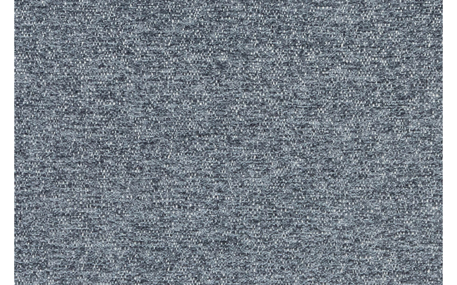 Ecksofa 5-Sitzer links Adria kaufen | Modernes Designersofa | Wozimo