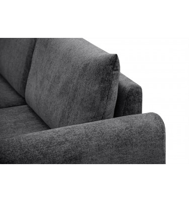 Ecksofa 5-Sitzer links Adria kaufen | Modernes Designersofa | Wozimo