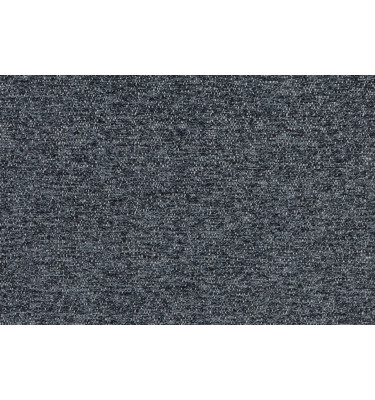 Ecksofa 5-Sitzer links Adria kaufen | Modernes Designersofa | Wozimo