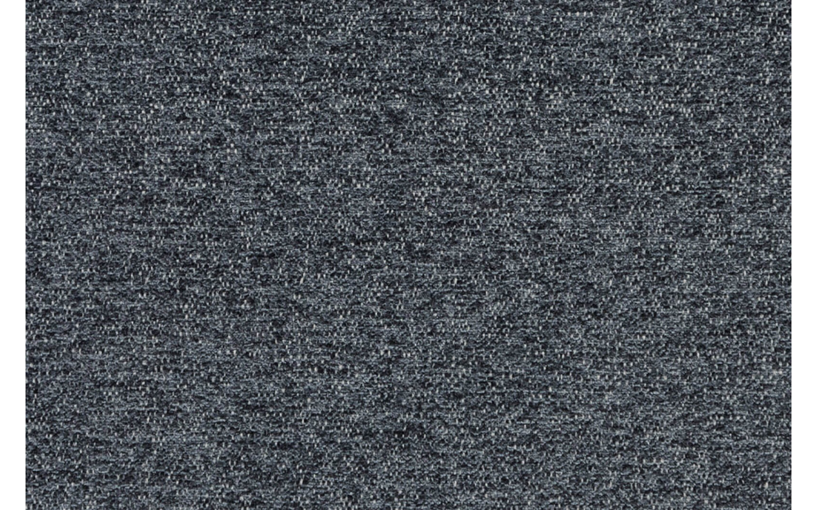 Ecksofa 5-Sitzer links Adria kaufen | Modernes Designersofa | Wozimo