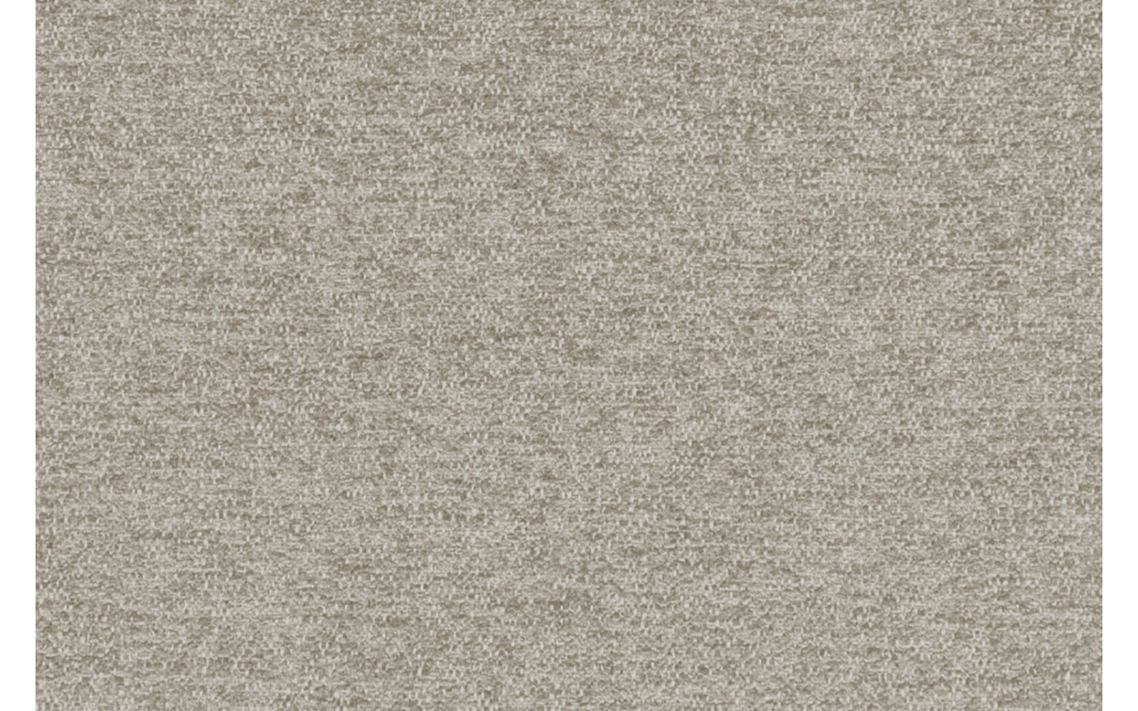 Ecksofa 5-Sitzer links Adria kaufen | Modernes Designersofa | Wozimo