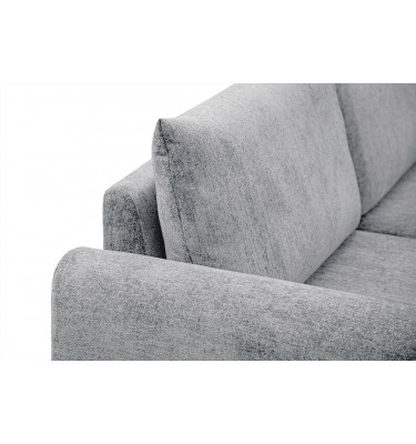 Ecksofa 5-Sitzer rechts Adria kaufen | Modernes Designersofa | Wozimo