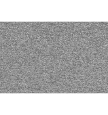 Ecksofa 5-Sitzer rechts Adria kaufen | Modernes Designersofa | Wozimo