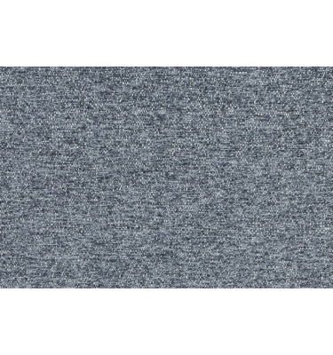 Ecksofa 5-Sitzer rechts Adria kaufen | Modernes Designersofa | Wozimo