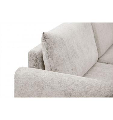 Ecksofa 5-Sitzer rechts Adria kaufen | Modernes Designersofa | Wozimo