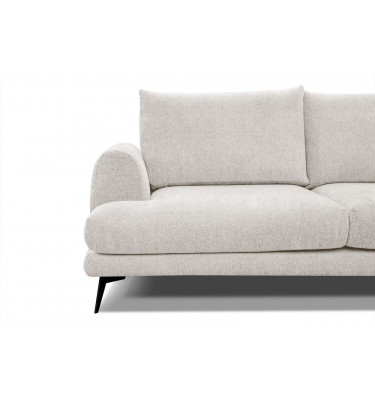 Ecksofa 5-Sitzer rechts Adria kaufen | Modernes Designersofa | Wozimo